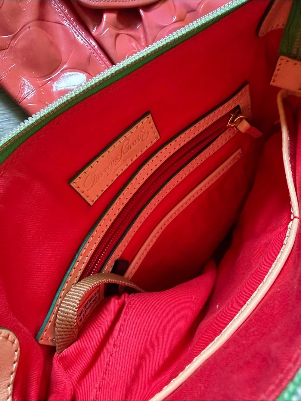 Purses Bundle